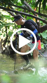 BIB:  <button type="button" onclick="openModal(27481279)" class="btn btn-primary btn-sm float-right" data-toggle="modal" data-target=".modal-high-quality">
                <i class="fa fa-download"></i> Download
                </button>